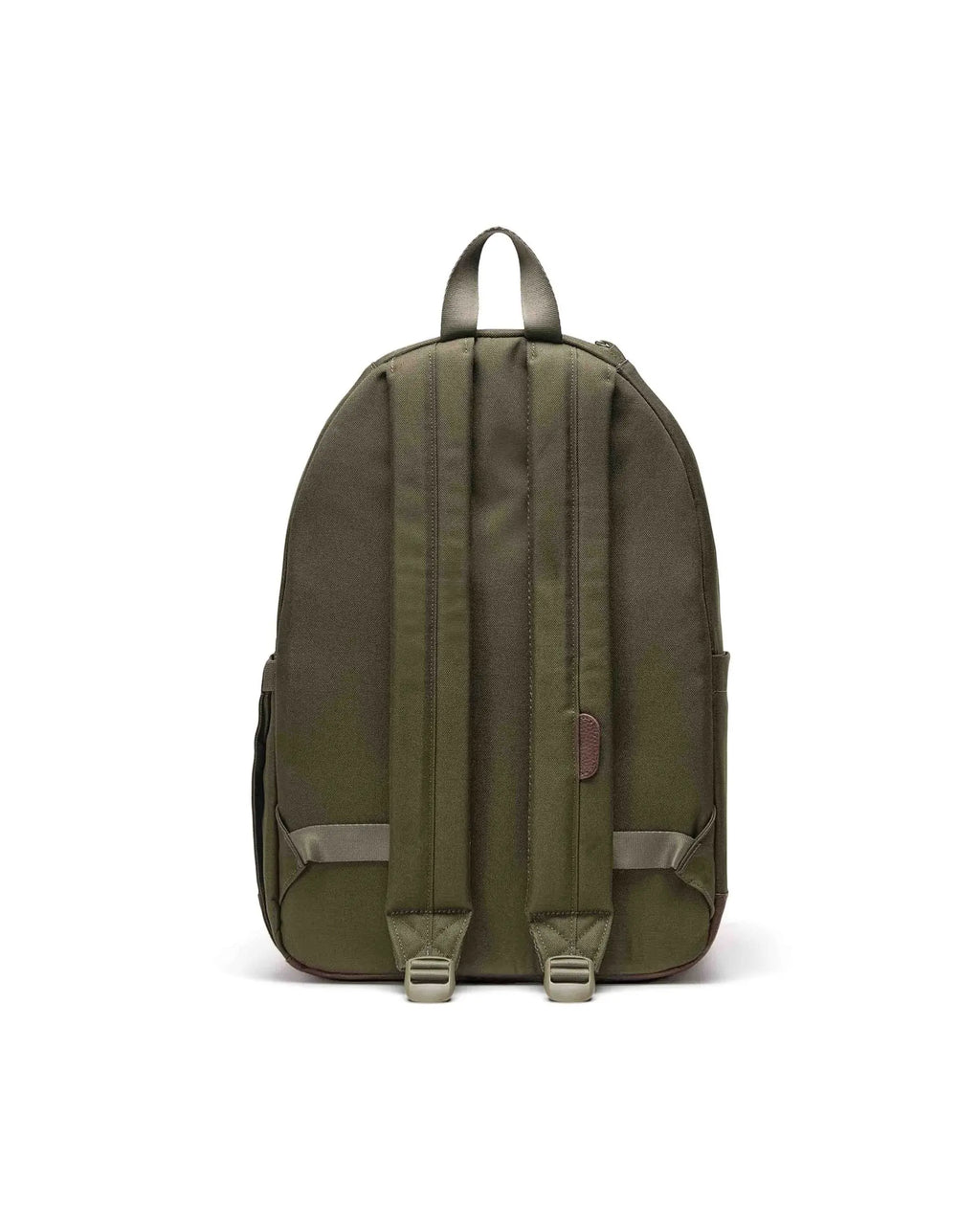 Herschel Pop Quiz Backpack - 25L