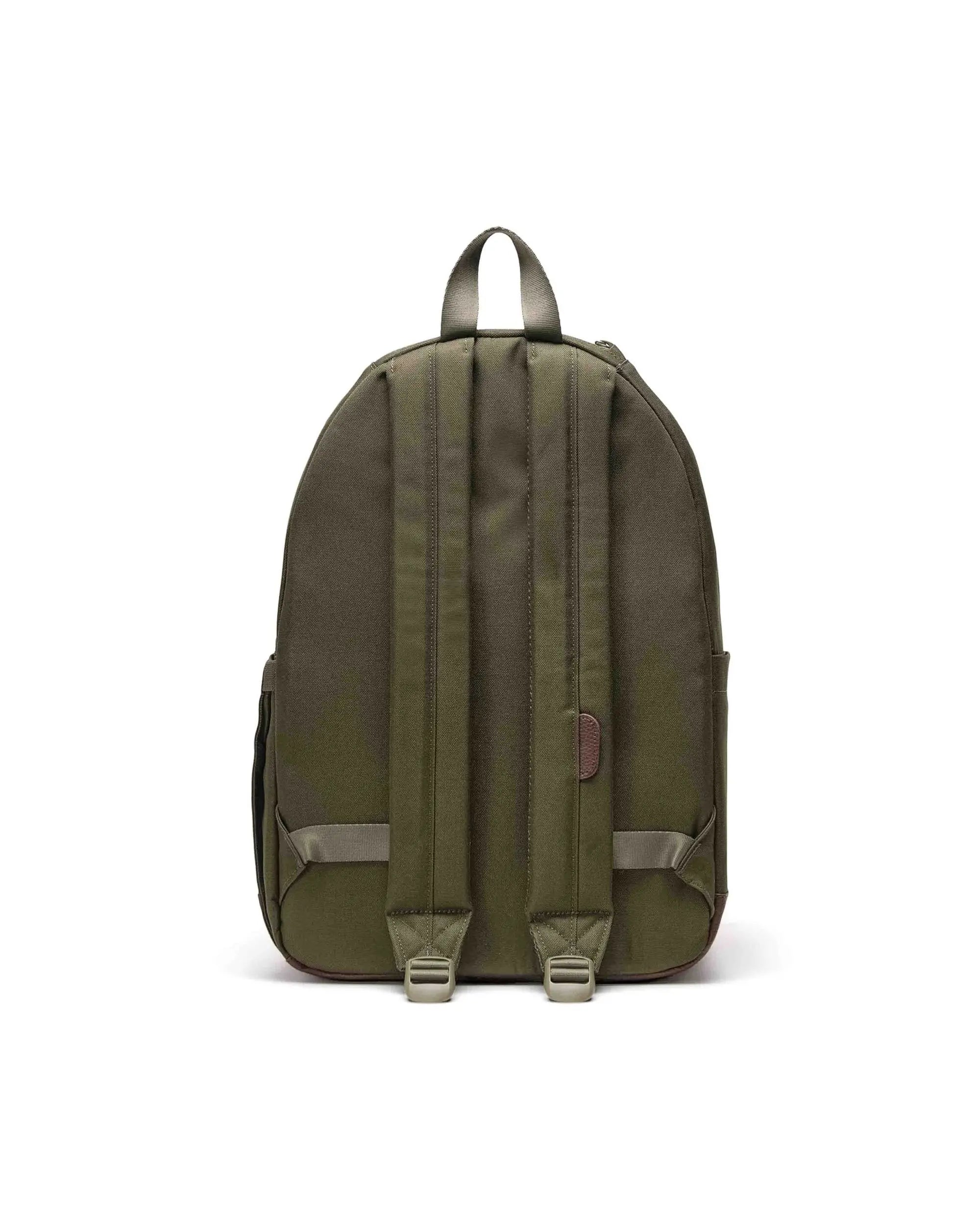 Herschel Pop Quiz Backpack - 25L