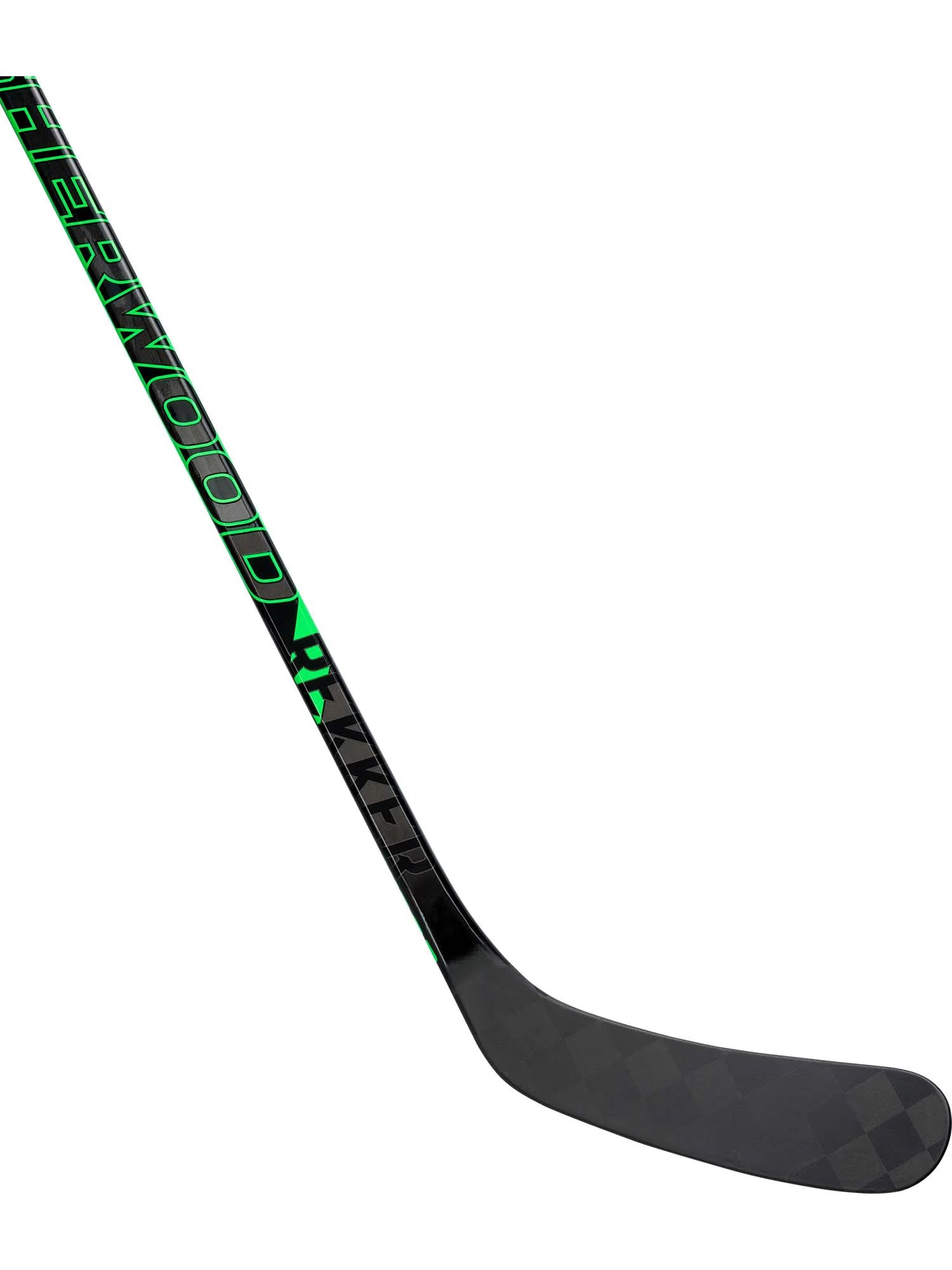 Sherwood Youth Rekker R20 Hockey Stick