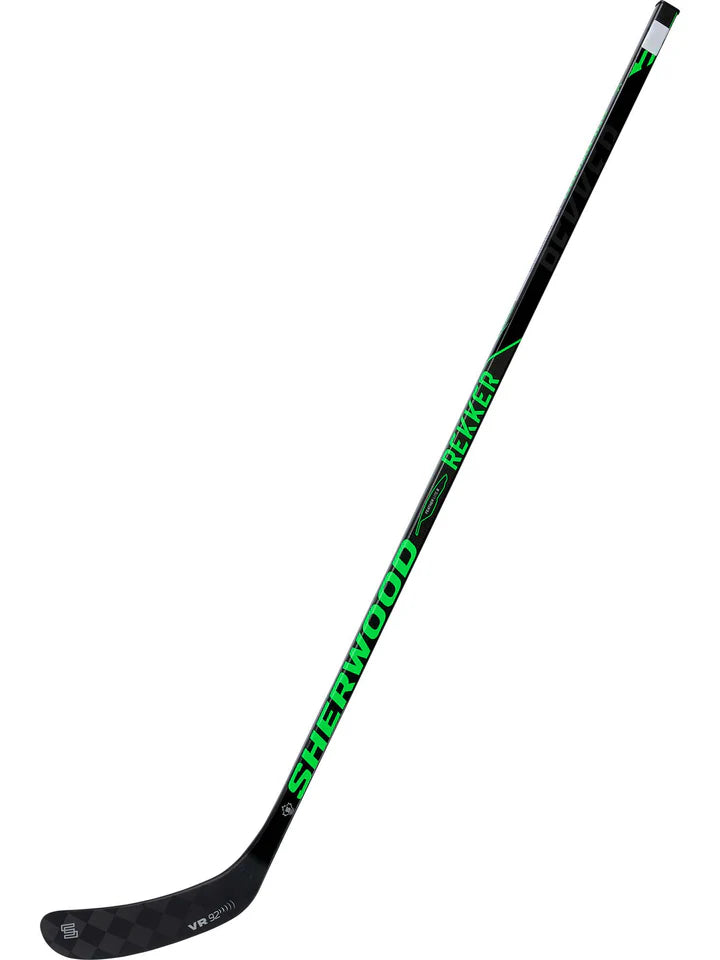 Sherwood Youth Rekker R20 Hockey Stick