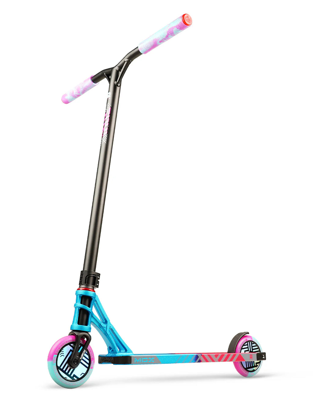 MGX T2 Stunt Scooter