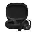 JBL Endurance Zone Wireless Earbuds