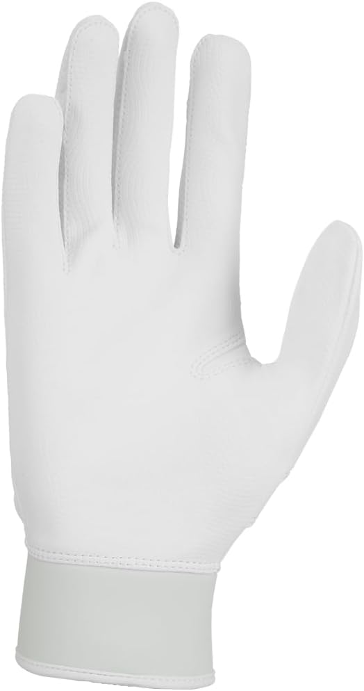 Nike Alpha 2.0 Baseball Batting Gloves
