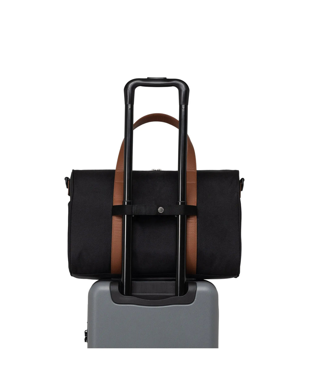 Herschel Novel Duffle Carry On - 26.5L