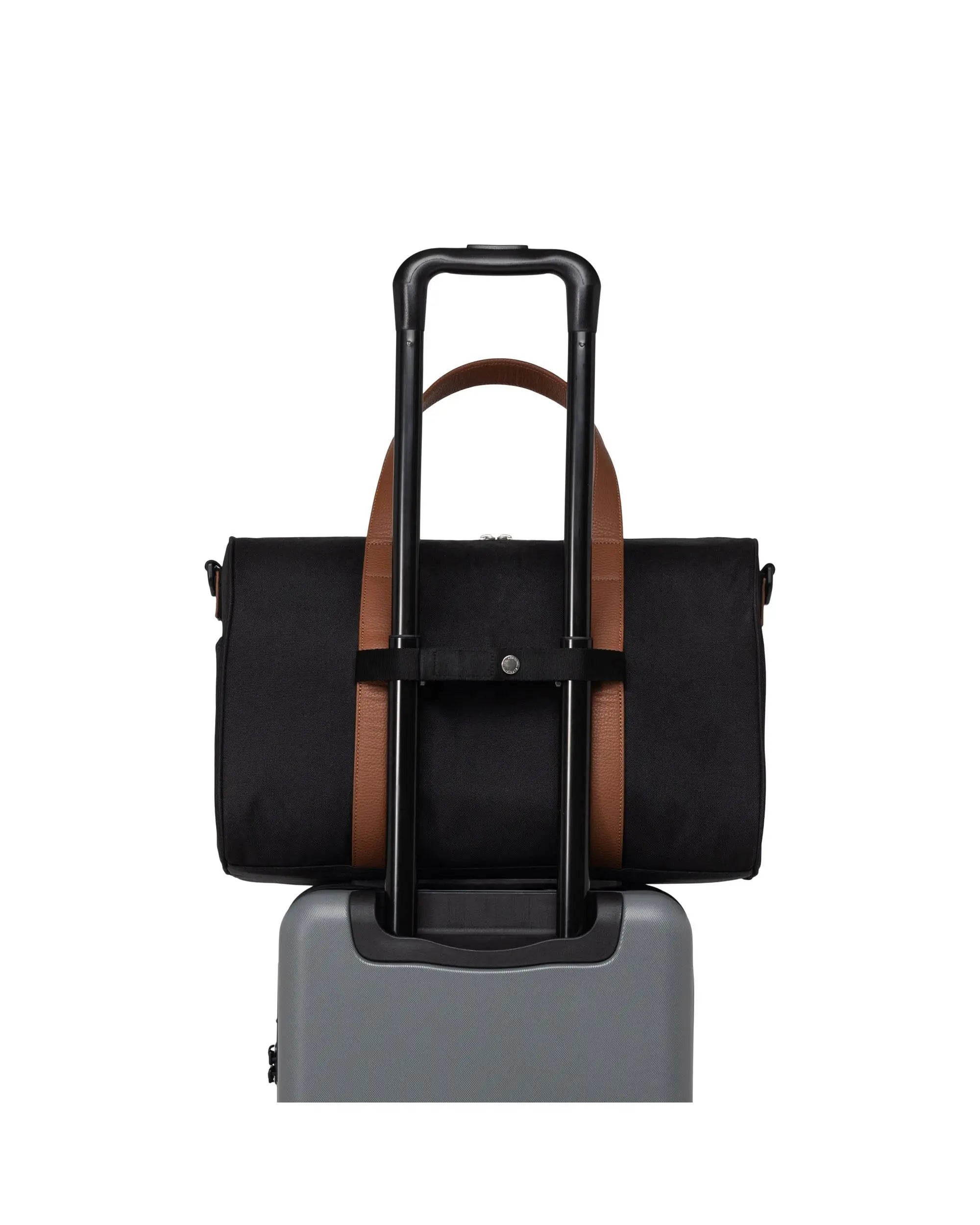 Herschel Novel Duffle Carry On - 26.5L