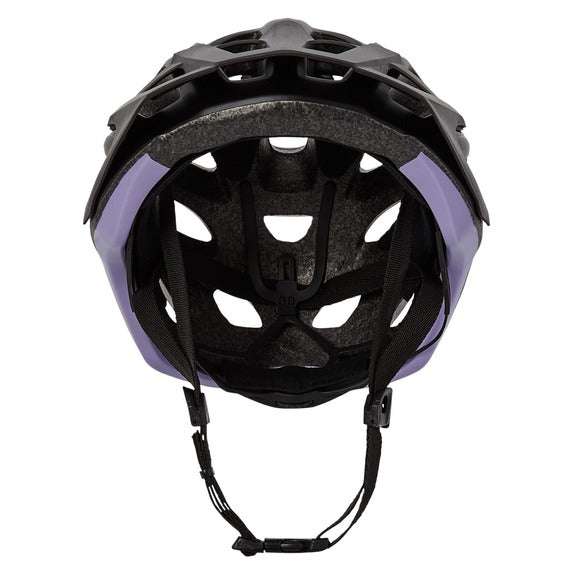 Diamondback Adult Ridge Bike Helmet