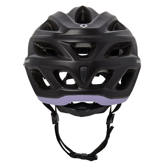 Diamondback Adult Ridge Bike Helmet