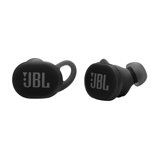 JBL Endurance Race 2 Wireless Earbuds