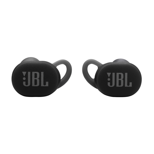 JBL Endurance Race 2 Wireless Earbuds