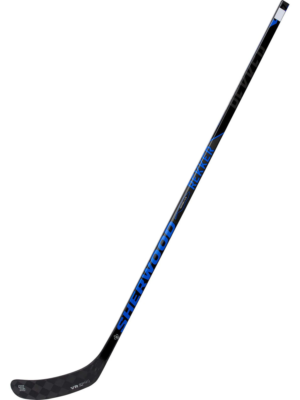 Sherwood Junior Rekker R30 Hockey Stick