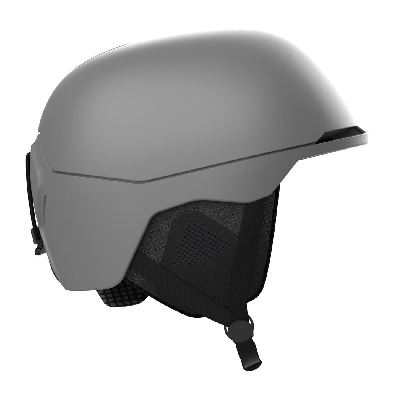 Spy Neutron Mips Helmet