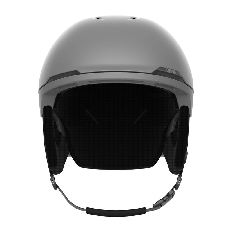 Spy Neutron Mips Helmet