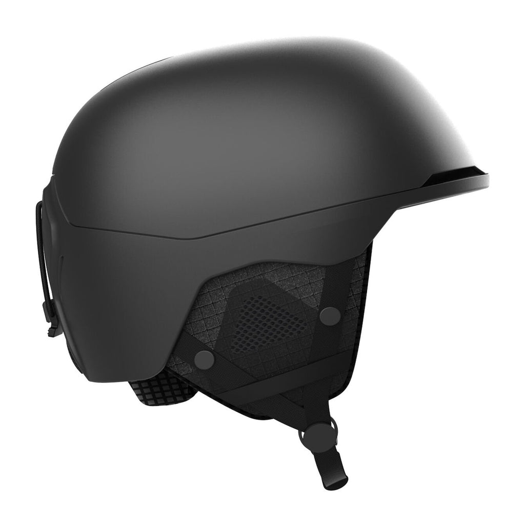 Spy Neutron Mips Helmet