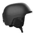 Spy Neutron Mips Helmet