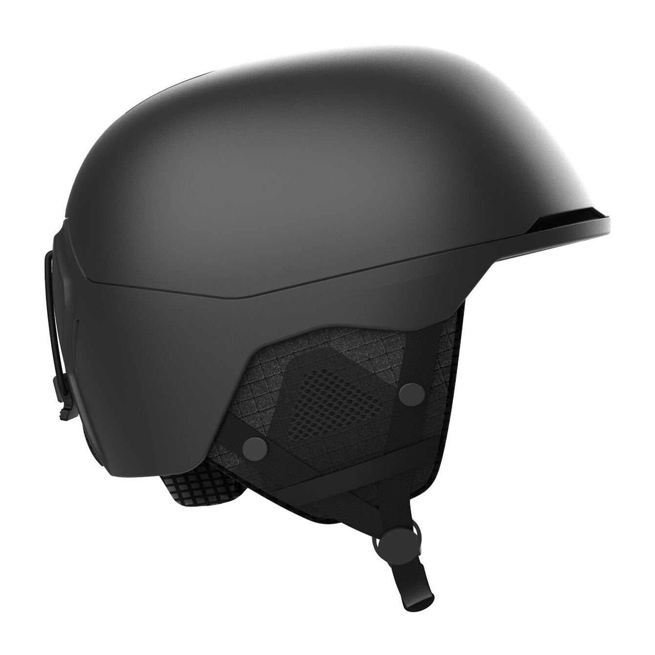 Spy Neutron Mips Helmet