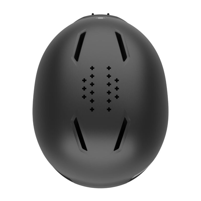 Spy Neutron Mips Helmet