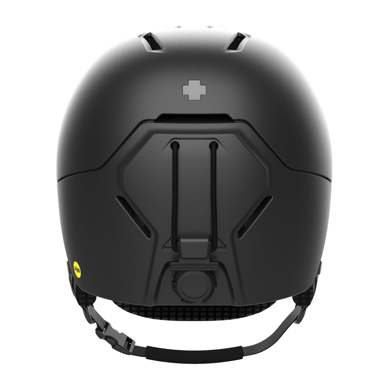 Spy Neutron Mips Helmet
