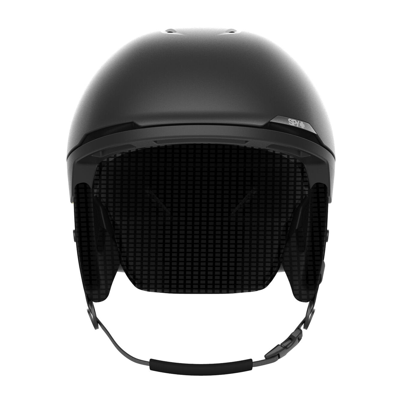 Spy Neutron Mips Helmet