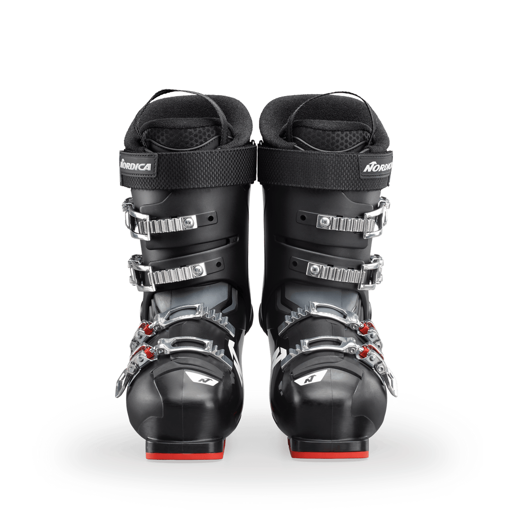 Men's The Cruise 80 Alpine Ski Boots