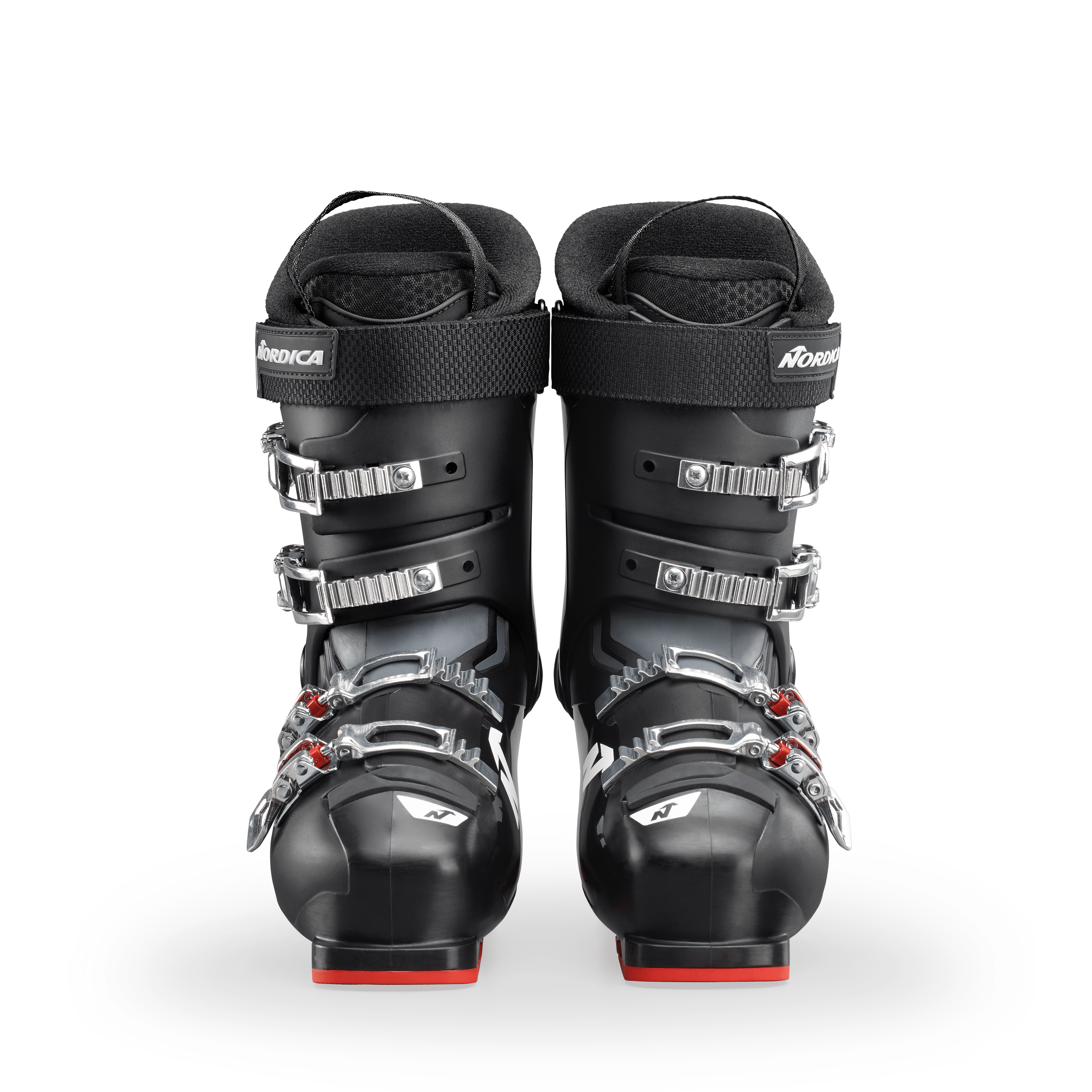 Men's The Cruise 80 Alpine Ski Boots