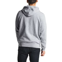The North Face Men's Evolution Half Dome Regular Hoodie