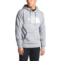 The North Face Men's Evolution Half Dome Regular Hoodie