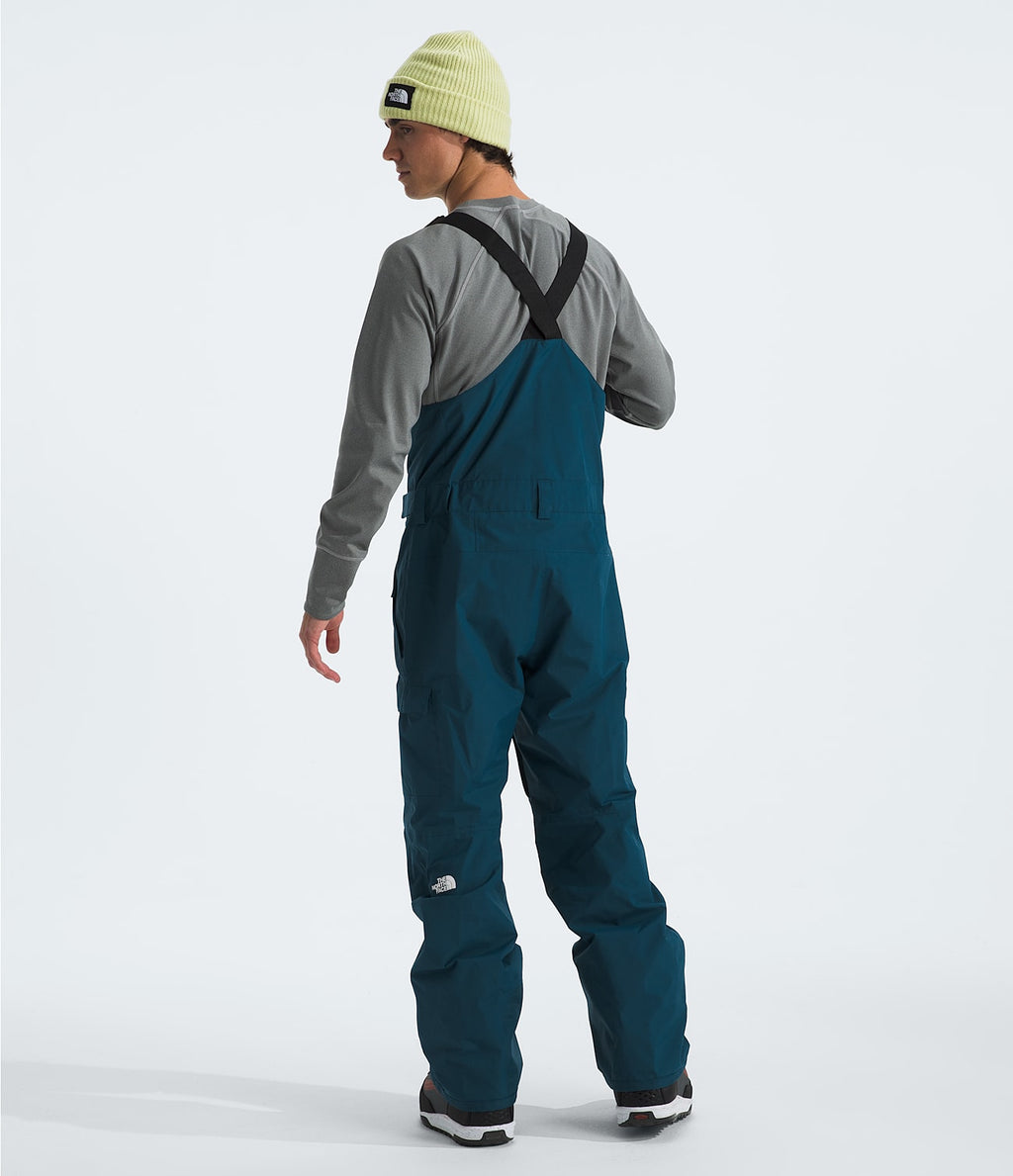The North Face Men’s Freedom Bibs