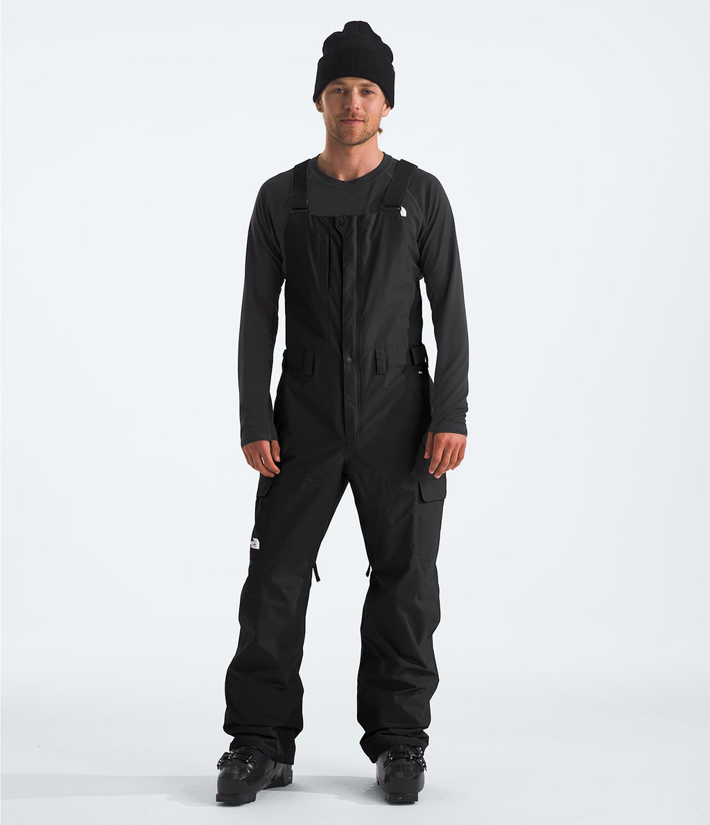 The North Face Men’s Freedom Bibs