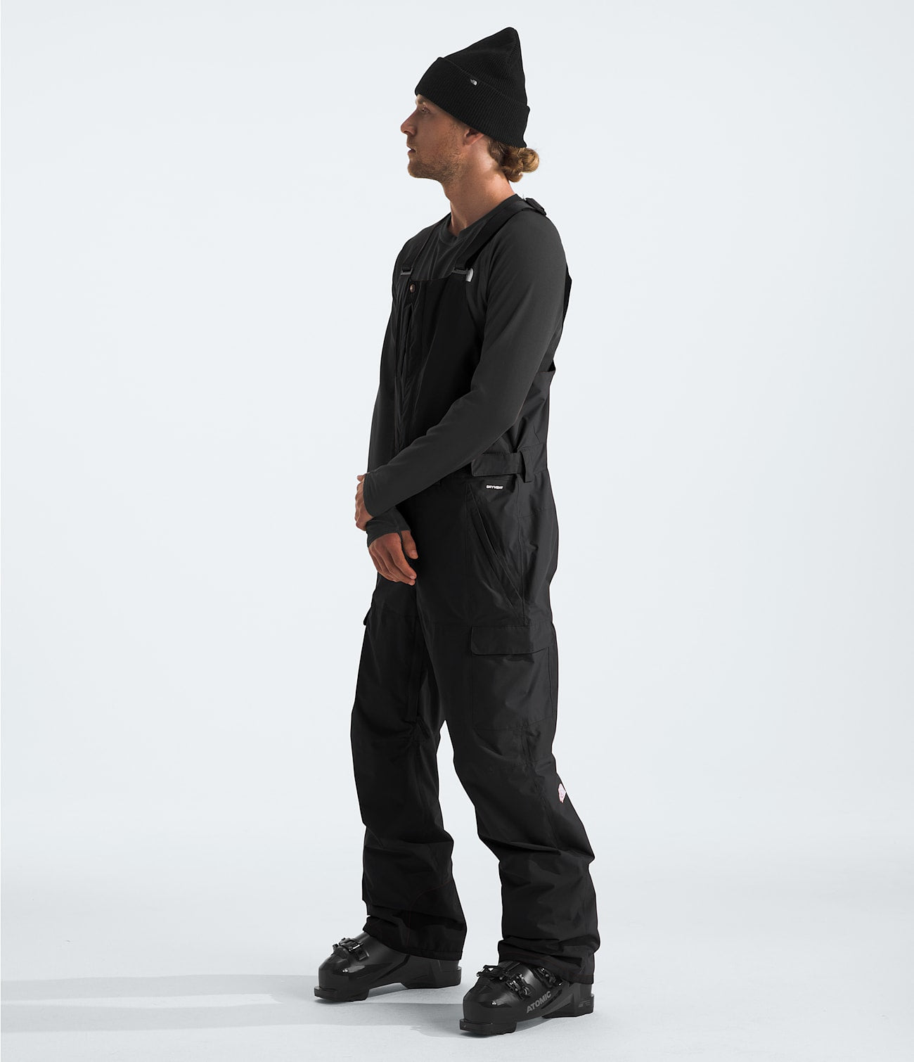 The North Face Men’s Freedom Bibs
