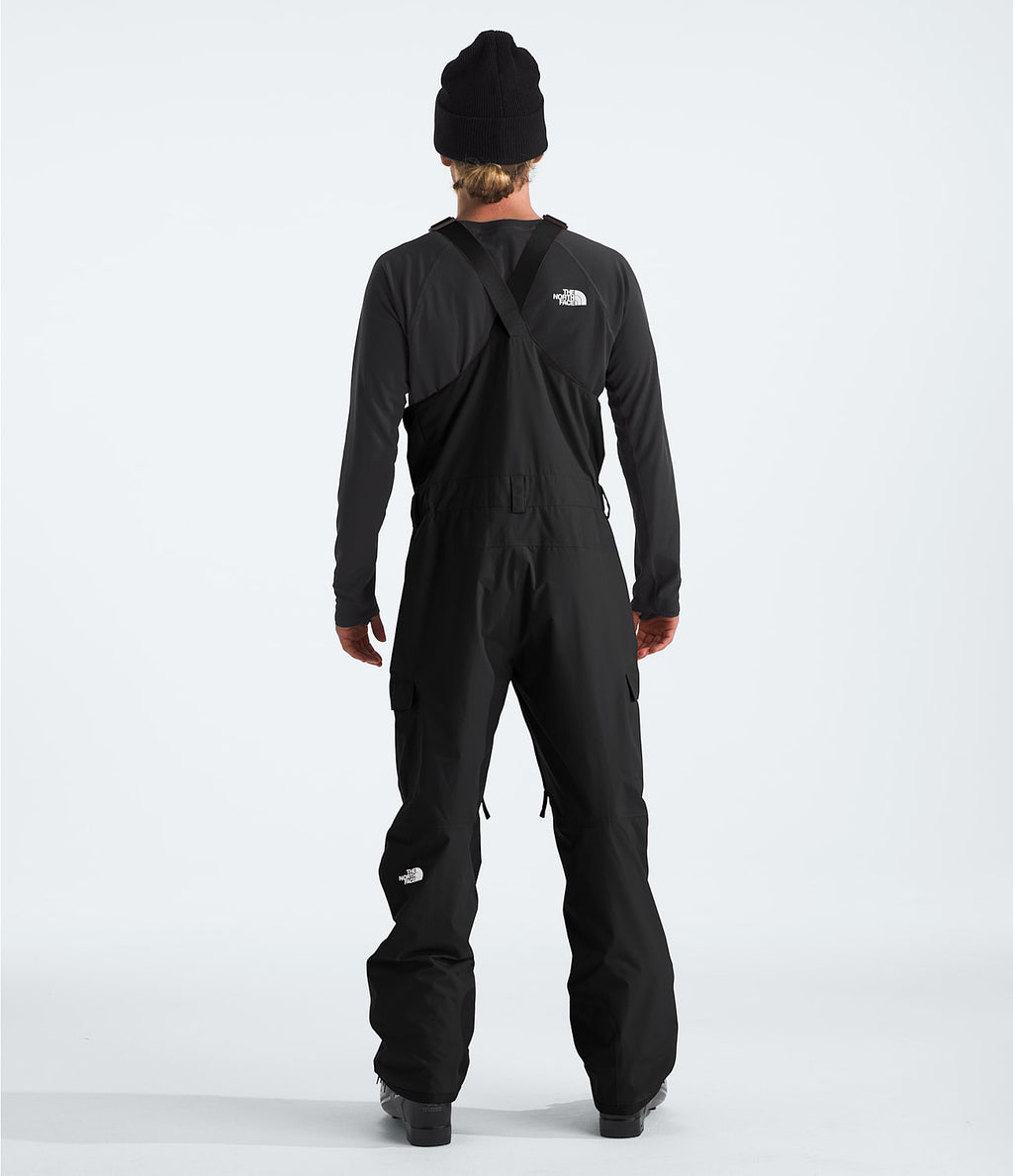 The North Face Men’s Freedom Bibs