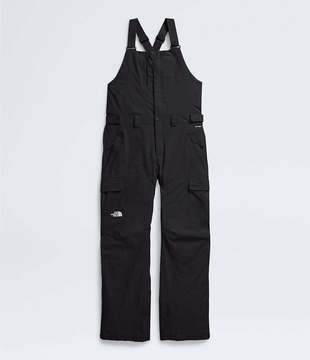 The North Face Men’s Freedom Bibs