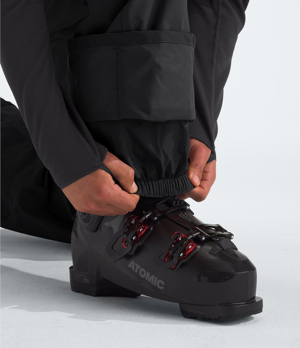 The North Face Men’s Freedom Bibs