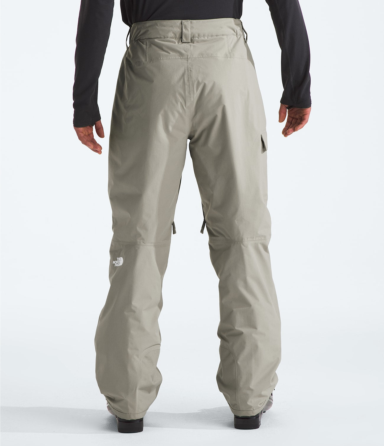 Men's Freedom Insulated Pant - 2024
