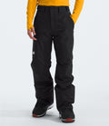 Men's Freedom Insulated Pant - 2024