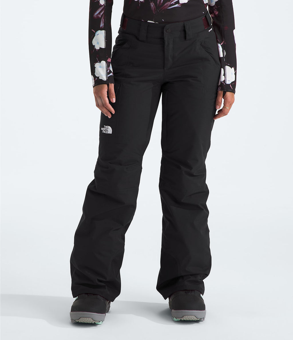 The North Face Women's Freedom Insulated Pants