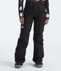 The North Face Women's Freedom Insulated Pants