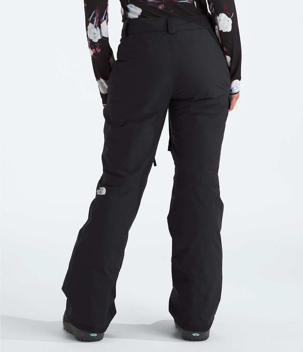 The North Face Women's Freedom Insulated Pants