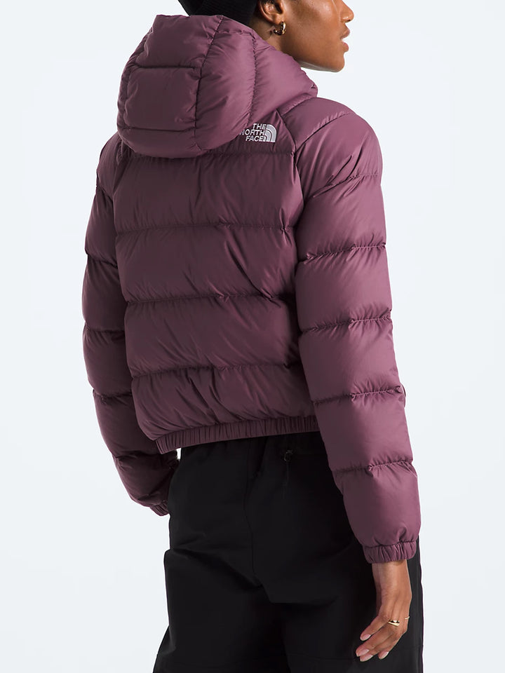 The North Face Women's Hydrenalite Down Insulated Jacket