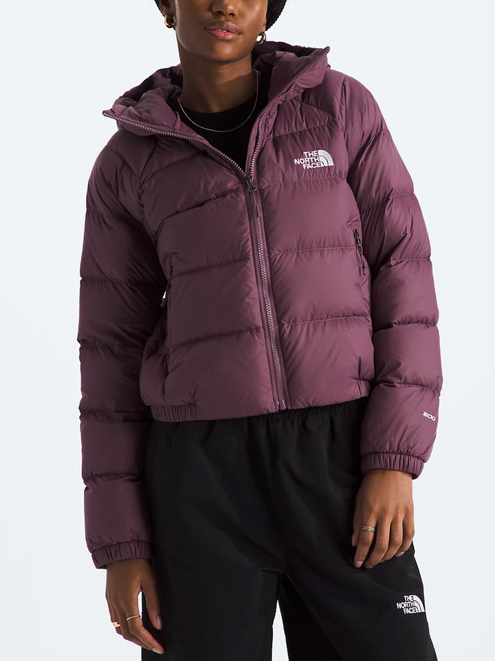 The North Face Women's Hydrenalite Down Insulated Jacket