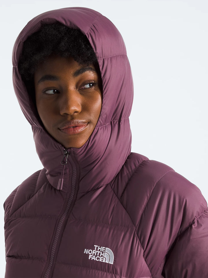 The North Face Women's Hydrenalite Down Insulated Jacket