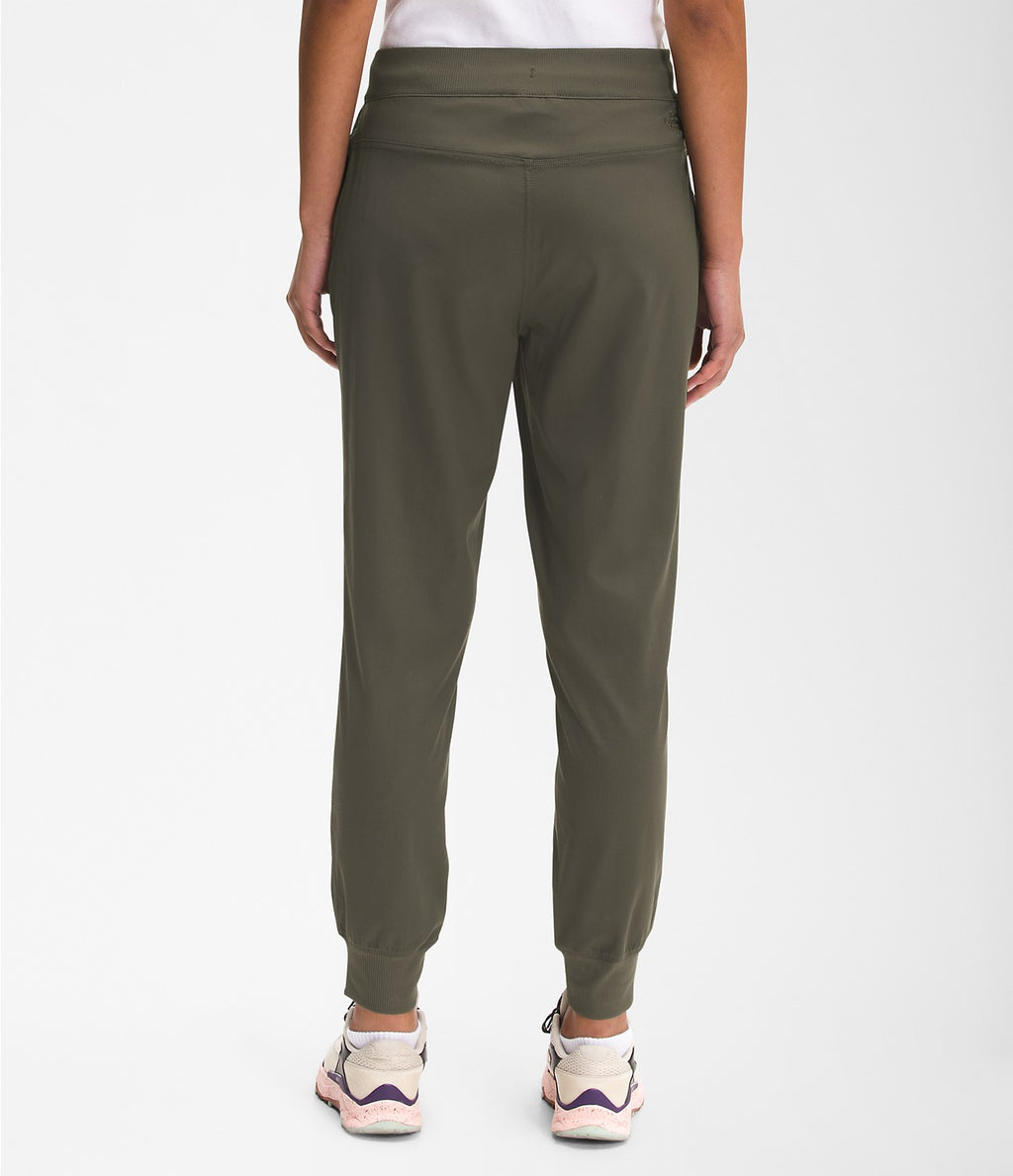 Women's Aphrodite Jogger