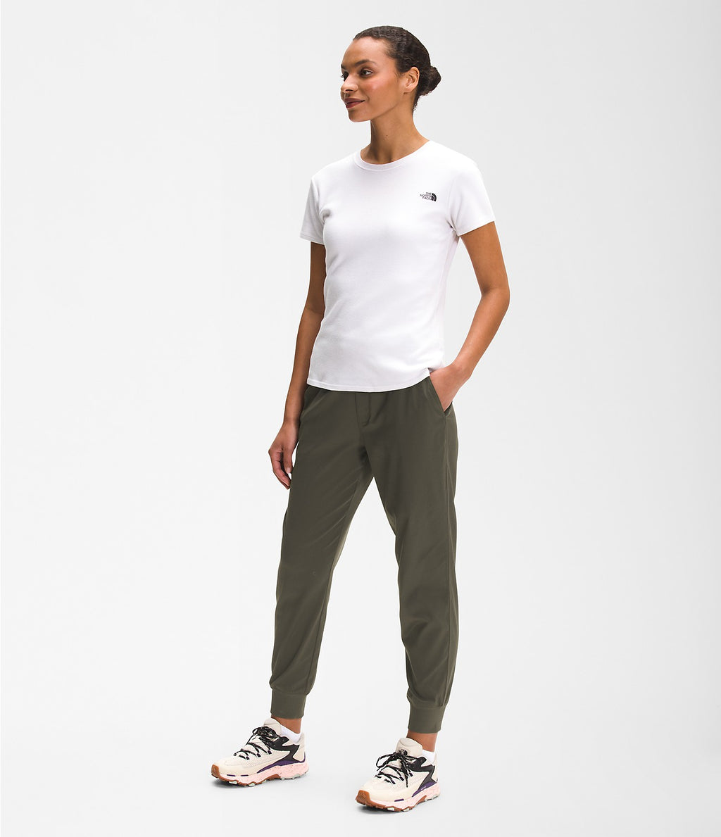 Women's Aphrodite Jogger