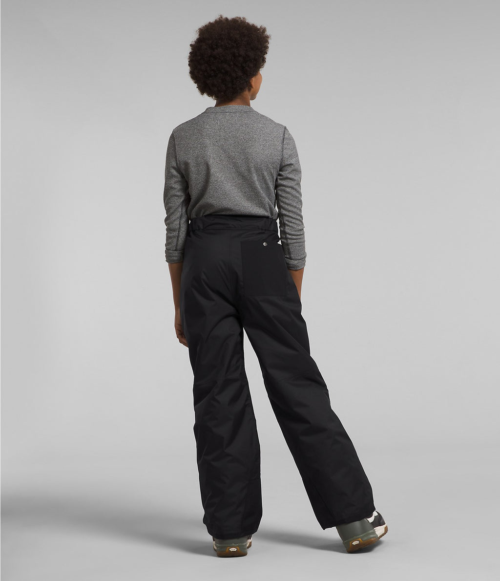 Boys' Freedom Insulated Pants 2023/24