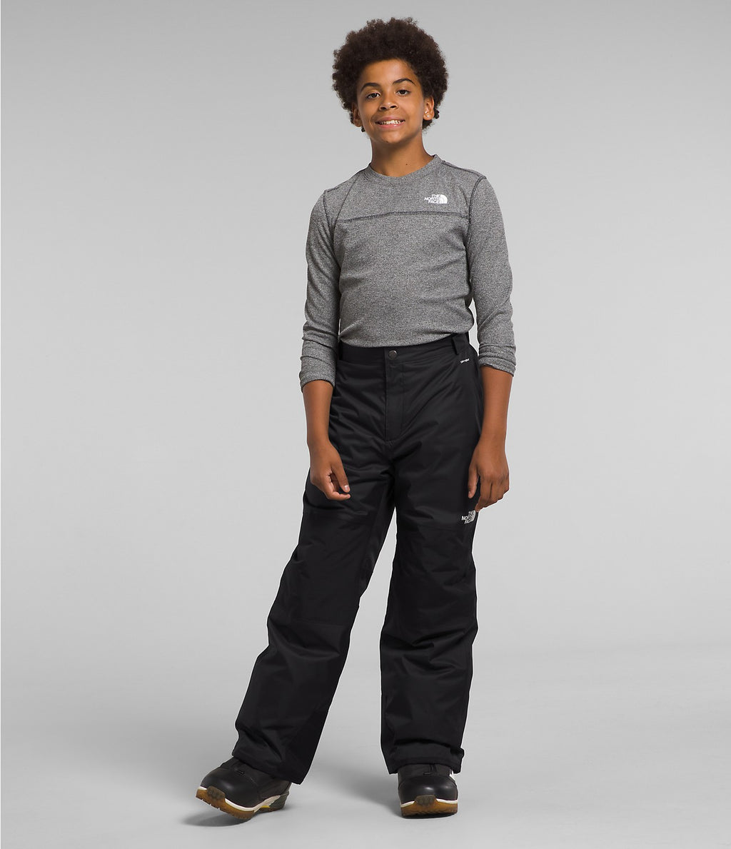 Boys' Freedom Insulated Pants 2023/24