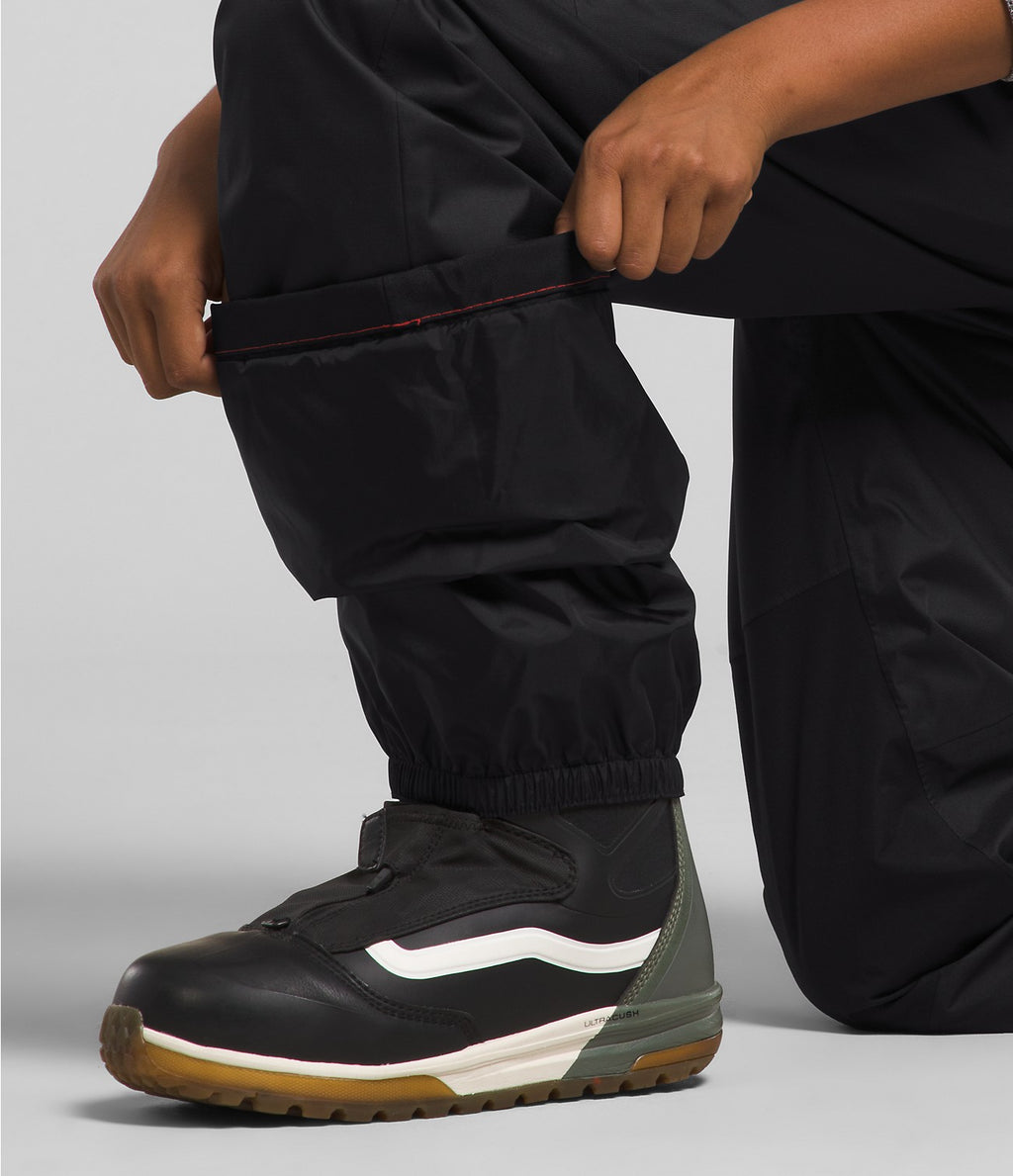 Boys' Freedom Insulated Pants 2023/24