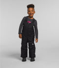 Kids' Freedom Insulated Bibs