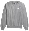 Men's Evolution Crewneck Sweat Shirt
