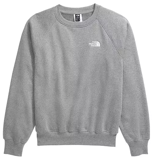 Men's Evolution Crewneck Sweat Shirt