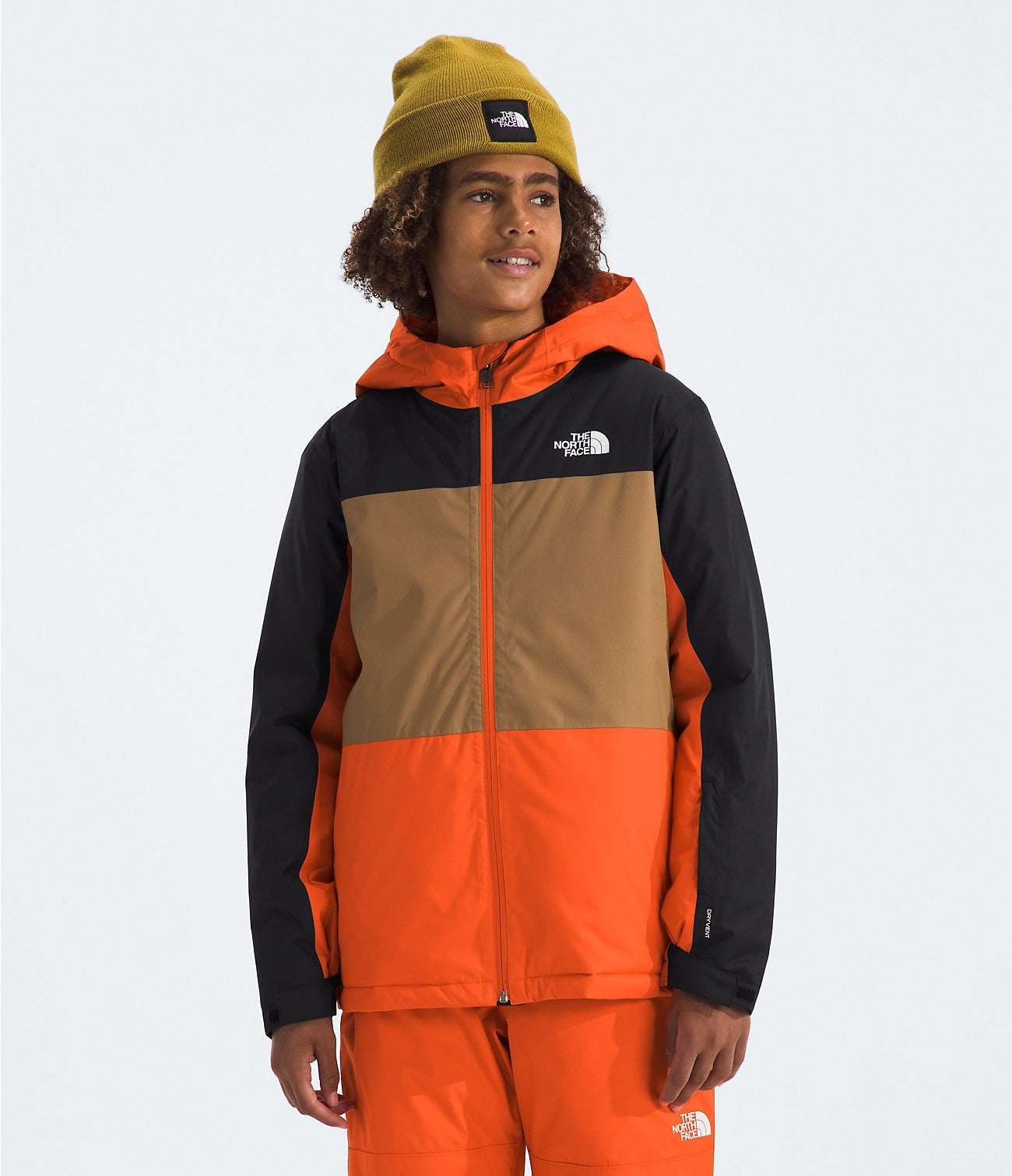 【arinnieさま専用】THE NORTH FACE The North Face – Ernie's Sports Experts