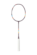 Yonex Nanoflare 700 Game Badminton Racquet - Midnight Purple